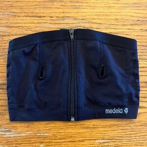 Medela Handsfree Pump Bra